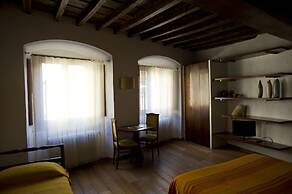 B&B Bonsignori