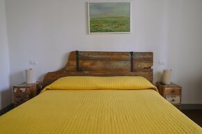 B&B Bonsignori
