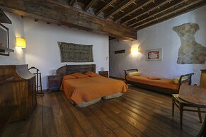 B&B Bonsignori