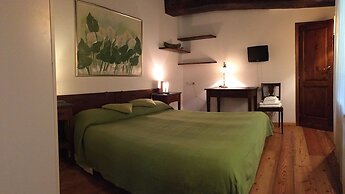 B&B Bonsignori