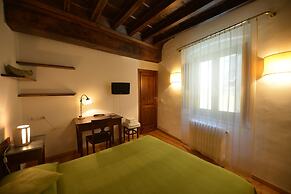B&B Bonsignori
