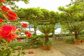 Hotel La Culla del Lago