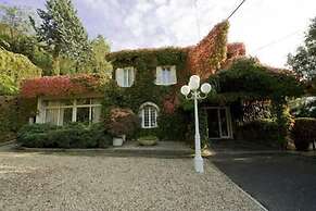 Hotel La Culla del Lago