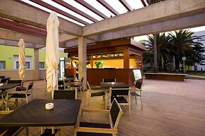 Hotel LIVVO Corralejo Beach