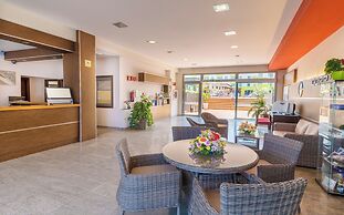 Hotel LIVVO Corralejo Beach