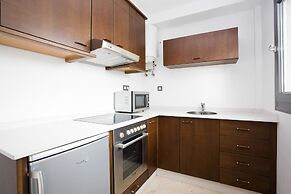 Hotel LIVVO Corralejo Beach