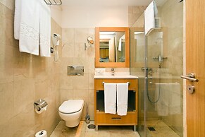 Hotel LIVVO Corralejo Beach