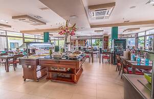 Hotel LIVVO Corralejo Beach