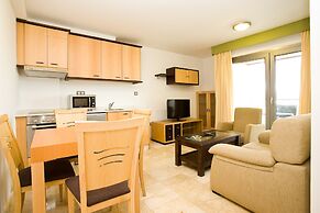 Hotel LIVVO Corralejo Beach