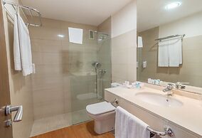 Hotel LIVVO Corralejo Beach