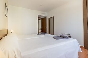 Hotel LIVVO Corralejo Beach