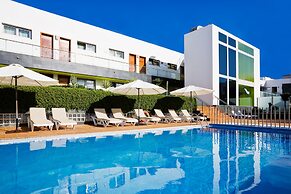 Hotel LIVVO Corralejo Beach