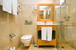 Hotel LIVVO Corralejo Beach