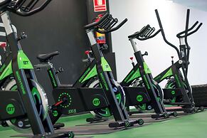 Hotel LIVVO Corralejo Beach