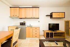 Hotel LIVVO Corralejo Beach