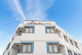 Hotel LIVVO Corralejo Beach