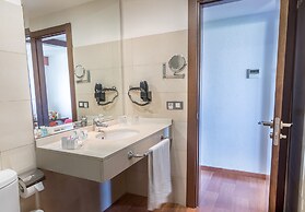 Hotel LIVVO Corralejo Beach