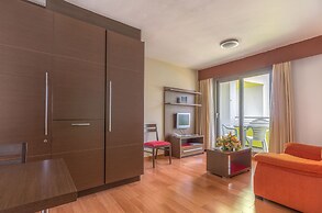 Hotel LIVVO Corralejo Beach