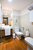 Hotel LIVVO Corralejo Beach