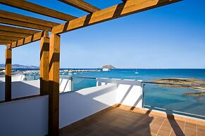 Hotel LIVVO Corralejo Beach