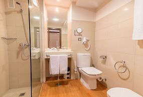 Hotel LIVVO Corralejo Beach