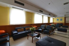 Hotel San Domenico al Piano