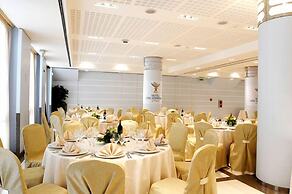 Hotel San Domenico al Piano
