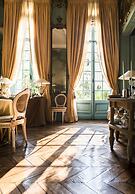 B&B The Verhaegen