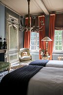 B&B The Verhaegen