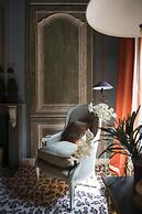 B&B The Verhaegen