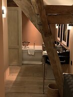 B&B The Verhaegen