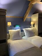 B&B The Verhaegen