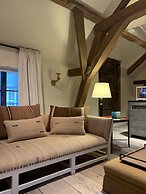 B&B The Verhaegen