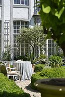 B&B The Verhaegen