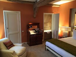 B&B The Verhaegen
