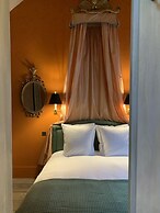 B&B The Verhaegen