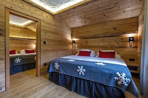 Hotel Olympie