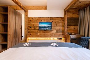 Hotel Olympie
