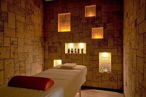 Hotel Olympie