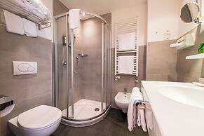 Kronplatz Resort Hotel Kristall