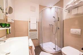 Kronplatz Resort Hotel Kristall
