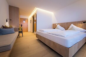 Kronplatz Resort Hotel Kristall