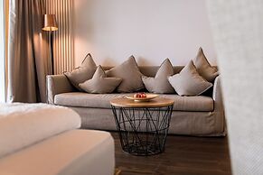 Kronplatz Resort Hotel Kristall
