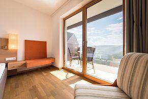 Kronplatz Resort Hotel Kristall