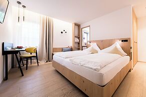 Kronplatz Resort Hotel Kristall