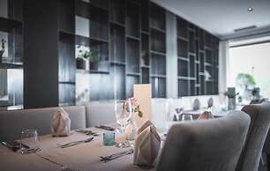 Kronplatz Resort Hotel Kristall