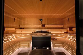 Kronplatz Resort Hotel Kristall