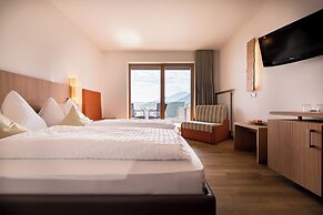 Kronplatz Resort Hotel Kristall