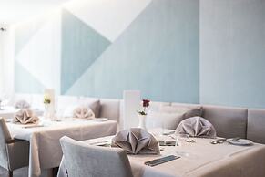 Kronplatz Resort Hotel Kristall