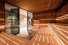 Kronplatz Resort Hotel Kristall